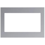 Bosch HMT5055 30 Inch Built-In Trim Kit for Microwave