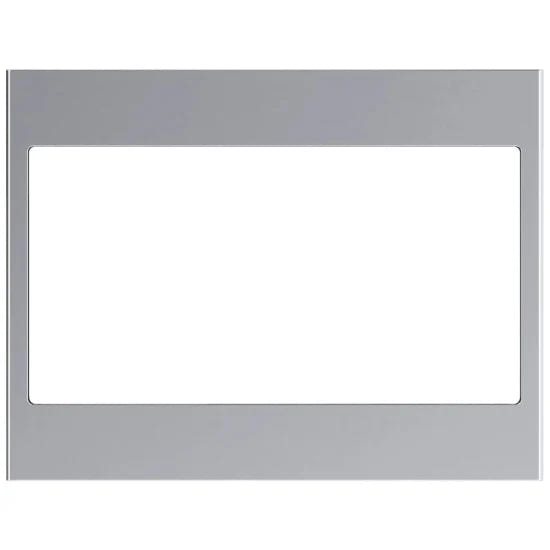 Bosch HMT5755 Trim Kit