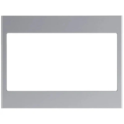 Bosch HMT5755 Trim Kit