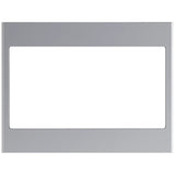 Bosch HMT5755 Trim Kit