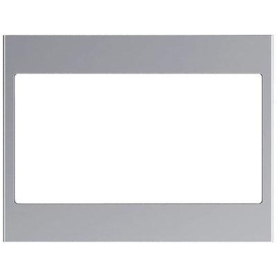 Bosch HMT5755 Trim Kit