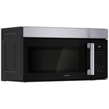 Bosch HMV1055C