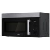 Bosch HMV1055C