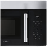 Bosch HMV1055C