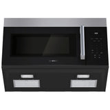 Bosch HMV1055C