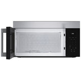 Bosch HMV1055C