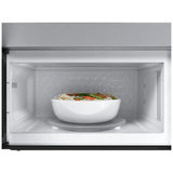 Bosch HMV1055C