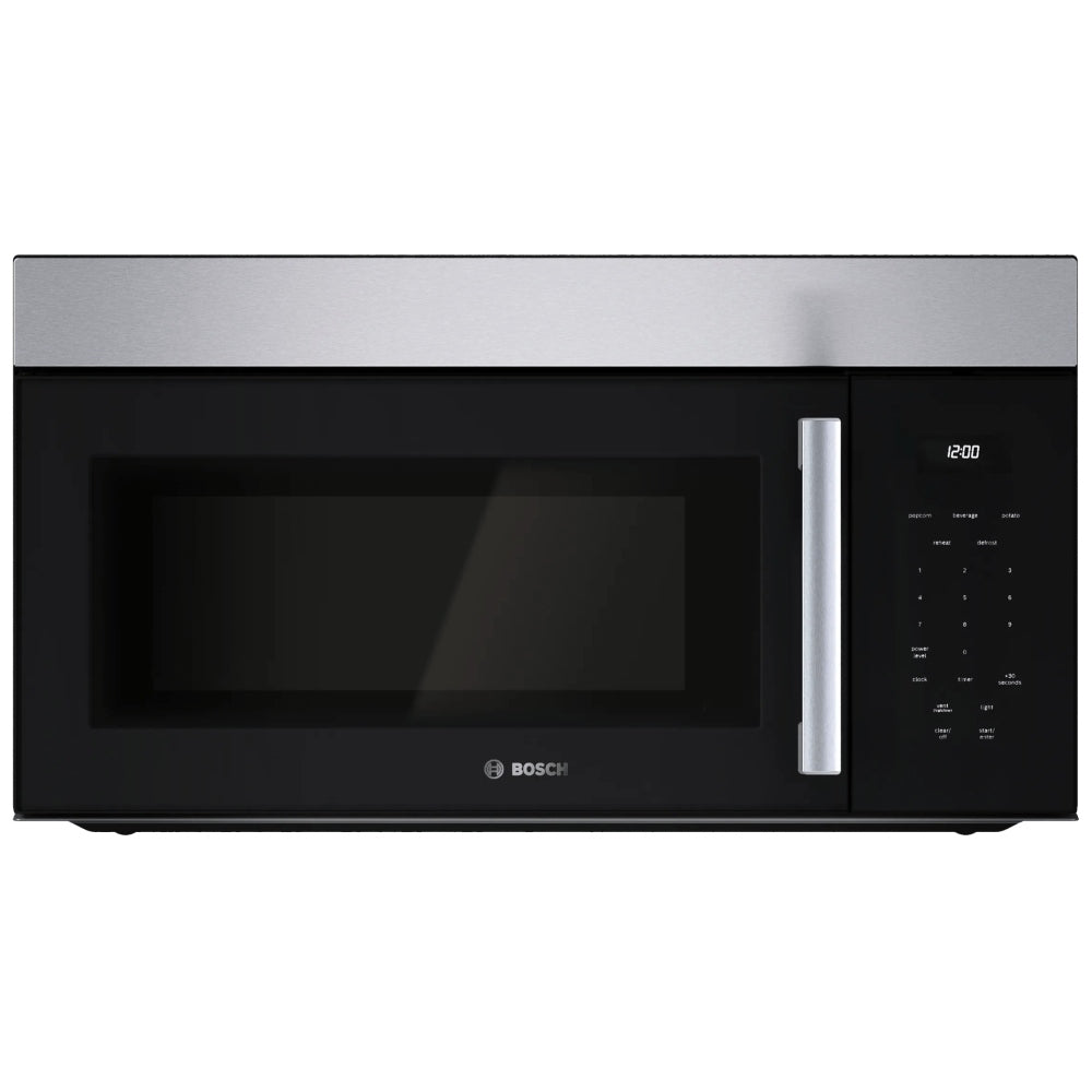 Bosch HMV1055C