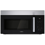 Bosch HMV1055C