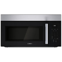 Bosch HMV1055C
