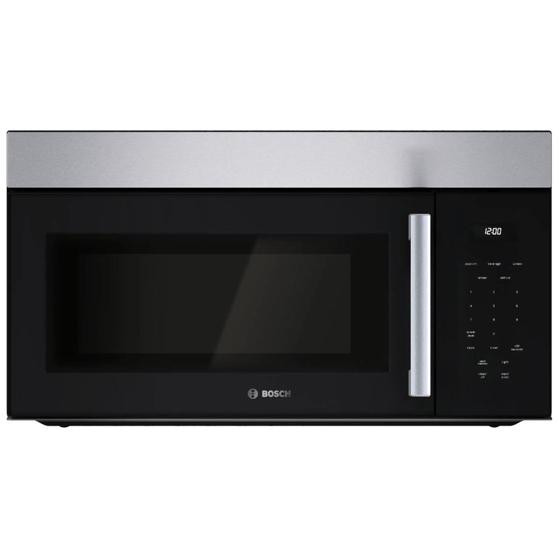 Bosch HMV1055C
