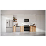 Bosch HMV1055C