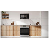 Bosch HMV1055C