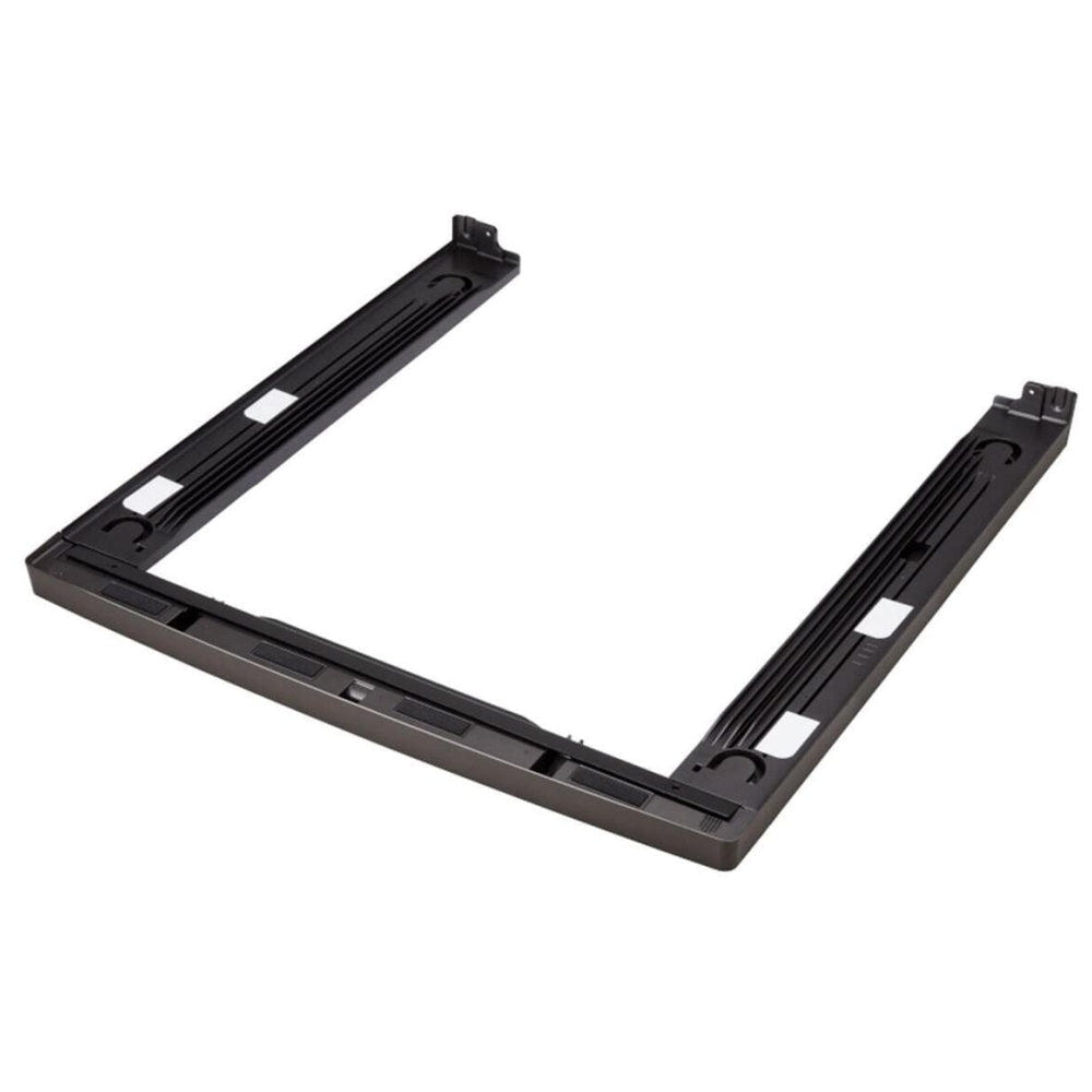 LG HSTK1B Laundry Stacking Kit