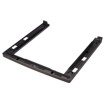 LG HSTK1B Laundry Stacking Kit