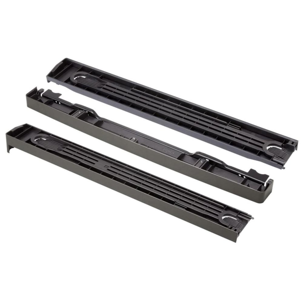 LG HSTK1B Laundry Stacking Kit