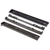 LG HSTK1B Laundry Stacking Kit