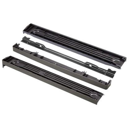 LG HSTK1B Laundry Stacking Kit