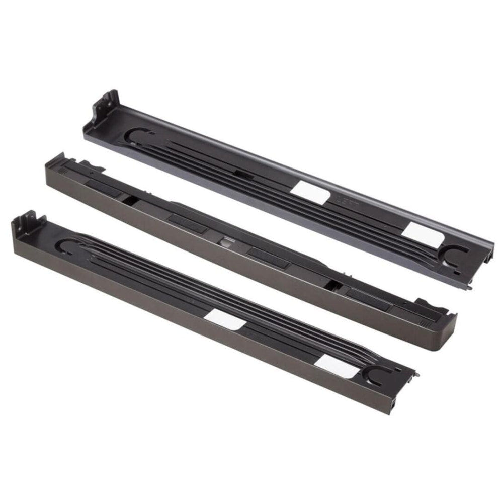 LG HSTK1B Laundry Stacking Kit