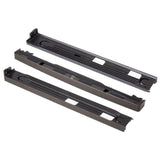 LG HSTK1B Laundry Stacking Kit