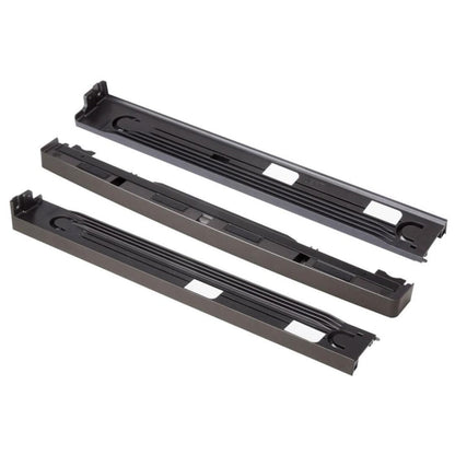 LG HSTK1B Laundry Stacking Kit