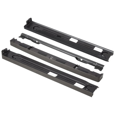 Laundry Stacking Kit Product Accessories HSTK1B