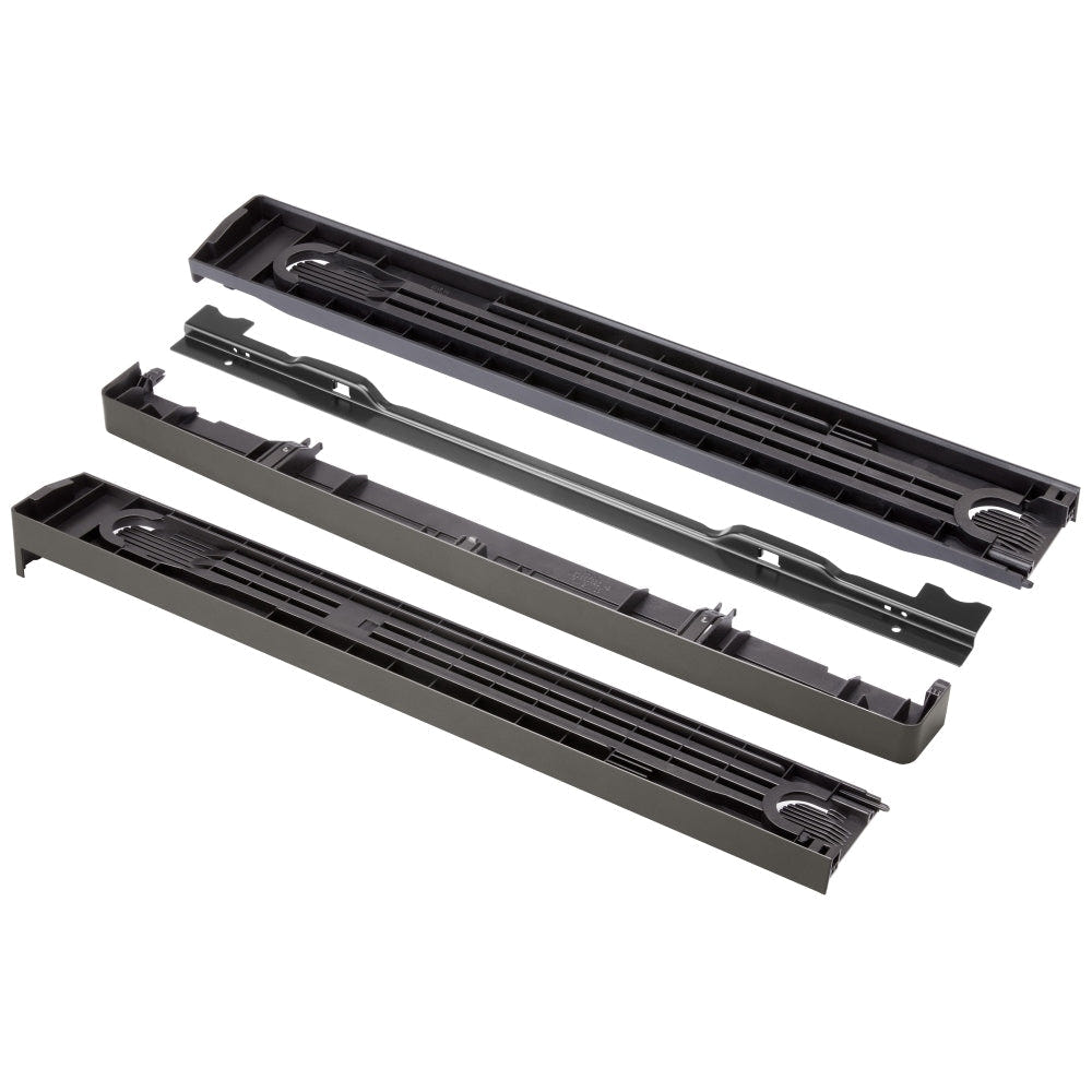 LG HSTK1B Laundry Stacking Kit