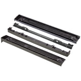 LG HSTK1B Laundry Stacking Kit