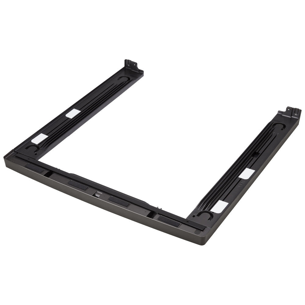 LG HSTK1B Laundry Stacking Kit