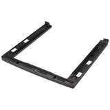 LG HSTK1B Laundry Stacking Kit