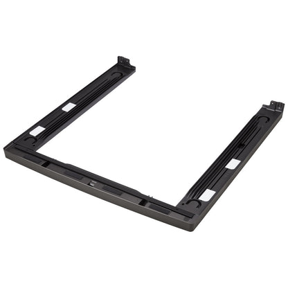 LG HSTK1B Laundry Stacking Kit