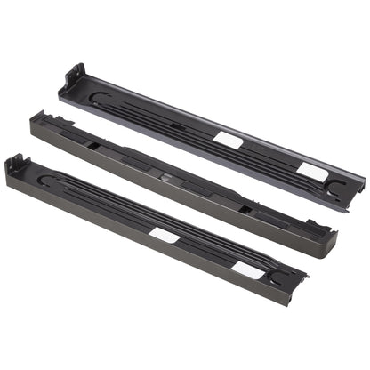 Laundry Stacking Kit Product Accessories HSTK1B