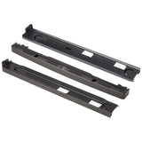 LG HSTK1B Laundry Stacking Kit