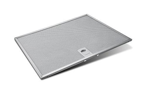 500 Series, Under Cabinet Range Hoods, Stainless Steel HUI54452UC