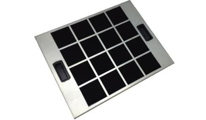 500 Series, Under Cabinet Range Hoods, Stainless Steel HUI54452UC