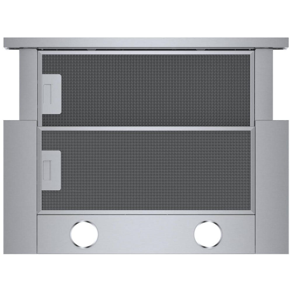500 Series, Under Cabinet Range Hoods, Stainless Steel HUI54452UC