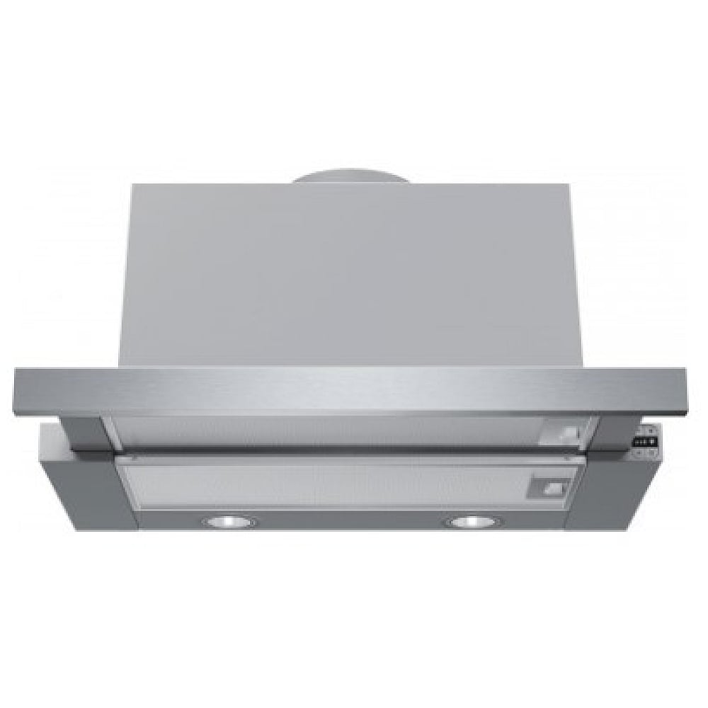 500 Series, Under Cabinet Range Hoods, Stainless Steel HUI54452UC