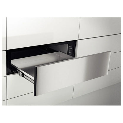 500 Series, Warming Drawer, 30'', Stainless Steel HWD5051UC