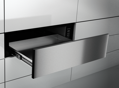 500 Series, Warming Drawer, 30'', Stainless Steel HWD5051UC