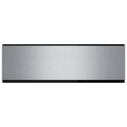 500 Series, Warming Drawer, 30'', Stainless Steel HWD5051UC