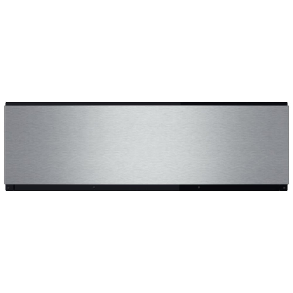 500 Series, Warming Drawer, 30'', Stainless Steel HWD5051UC