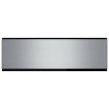 Bosch 500 Series HWD5051UC Warmer Drawer, 30 inch Exterior Width, 2.2 cu. ft. Capacity, Stainless Steel colour