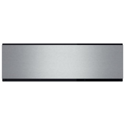 500 Series, Warming Drawer, 30'', Stainless Steel HWD5051UC