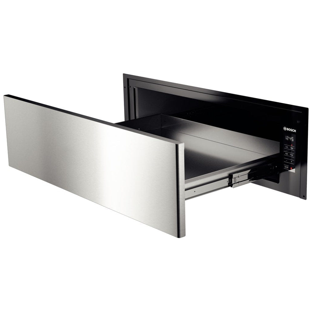 500 Series, Warming Drawer, 30'', Stainless Steel HWD5051UC