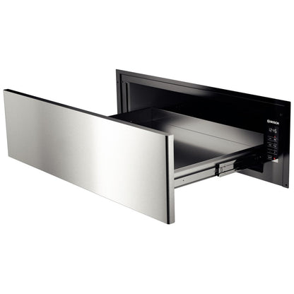 500 Series, Warming Drawer, 30'', Stainless Steel HWD5051UC