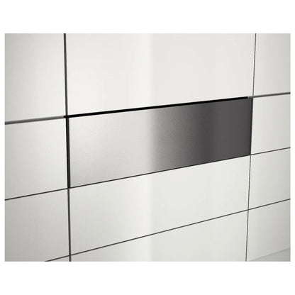 500 Series, Warming Drawer, 30'', Stainless Steel HWD5051UC