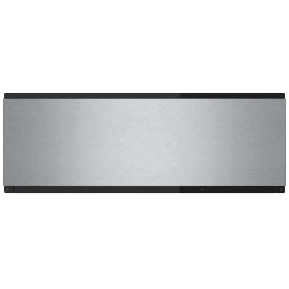 Bosch 500 Series 27" Warming Drawer HWD5751UC