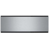 Bosch 500 Series 27" Warming Drawer HWD5751UC