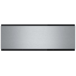 Bosch 500 Series 27" Warming Drawer HWD5751UC