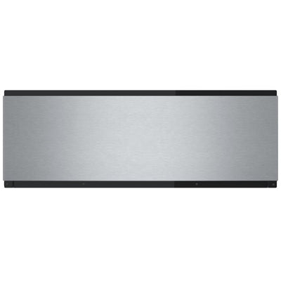 Bosch 500 Series 27" Warming Drawer HWD5751UC
